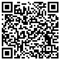 QR Code for bitcoin:bitcoin:bitcoin:bitcoin:bitcoin:3LLeAbbdeZYouAxsn19w2Mp7JDf8243GbN