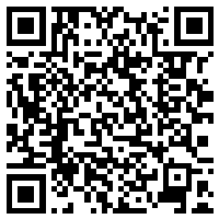 QR Code for bitcoin:bitcoin:bitcoin:bitcoin:bitcoin:3LLfyJ6KpBe9Ld5jkXS8BNzAEv4K2FNEb2