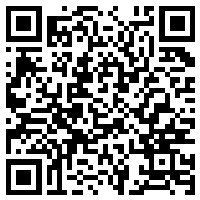 QR Code for bitcoin:bitcoin:bitcoin:bitcoin:bitcoin:3LLgkazBW5CnnFdXPvHZL1EpWP5NomnQJ2
