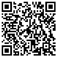 QR Code for bitcoin:bitcoin:bitcoin:bitcoin:bitcoin:3LLhfmsGzJ1djEBFiB3V2XY9HpterDoQuV
