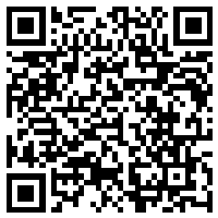 QR Code for bitcoin:bitcoin:bitcoin:bitcoin:bitcoin:3LLi5QCHsonghVggCMEG33PgdZnWysSjVc