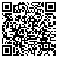 QR Code for bitcoin:bitcoin:bitcoin:bitcoin:bitcoin:3LLiTTrMPBfoFSAWhmvyJ7UWoLC64C6Ufi