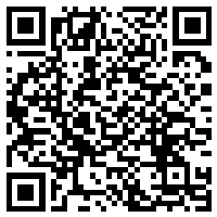 QR Code for bitcoin:bitcoin:bitcoin:bitcoin:bitcoin:3LLimqARtfBLiweWjiswWtN7bJC8ZdfSe7