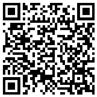 QR Code for bitcoin:bitcoin:bitcoin:bitcoin:bitcoin:3LLj2QavvZFRV59JjRxMacVCGNQEWsGZq2