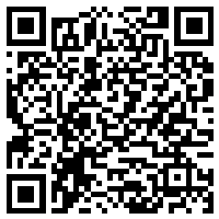 QR Code for bitcoin:bitcoin:bitcoin:bitcoin:bitcoin:3LLmRpGLY5mxvGKaGuWdZwZcLRsu9tcCTV