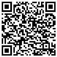 QR Code for bitcoin:bitcoin:bitcoin:bitcoin:bitcoin:3LLmY1Uz4BxD1n96PdAn8tzLxwazeNa8FS