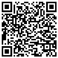 QR Code for bitcoin:bitcoin:bitcoin:bitcoin:bitcoin:3LLn78yd75vAcLLQQZWFEHAzEukhrn34VB