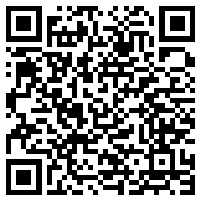 QR Code for bitcoin:bitcoin:bitcoin:bitcoin:bitcoin:3LLs5f8sv2pNpGnwFN7EaRTiebfePdtFyJ