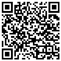 QR Code for bitcoin:bitcoin:bitcoin:bitcoin:bitcoin:3LLsJZS2P2tESeF5aRhVy5mmiX4Pj8Gueq