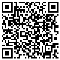 QR Code for bitcoin:bitcoin:bitcoin:bitcoin:bitcoin:3LLvyyC8QTMXsUeckHyaCm25Uab81jYc1R