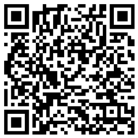 QR Code for bitcoin:bitcoin:bitcoin:bitcoin:bitcoin:3LLxqE4iDoca2SbB5QMMY9rwUT8Rujue2L