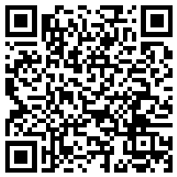 QR Code for bitcoin:bitcoin:bitcoin:bitcoin:bitcoin:3LLy5qFHSENFNUuv2Je2C5AR9qX1PoLP1V