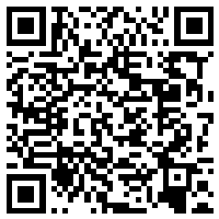 QR Code for bitcoin:bitcoin:bitcoin:bitcoin:bitcoin:3LM3mgKWqdpZoX8H3MNuP2ZRAJGmcbAFth