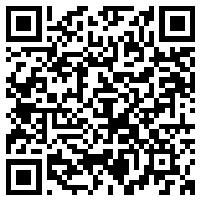 QR Code for bitcoin:bitcoin:bitcoin:bitcoin:bitcoin:3LM763WHU4tD7oxPmvmSZ7H4jRyC6A4cWH