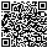 QR Code for bitcoin:bitcoin:bitcoin:bitcoin:bitcoin:3LM7EnKs62uW3mcEEQSW8b8Ack7P4wAZ86