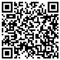 QR Code for bitcoin:bitcoin:bitcoin:bitcoin:bitcoin:3LM7weFSk4wZPD2HA4uZ6MVeQuENovzZ2L