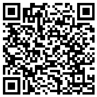 QR Code for bitcoin:bitcoin:bitcoin:bitcoin:bitcoin:3LM8FAuSn7dSCT6MXX6kucVT1AesF6mvFu