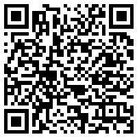 QR Code for bitcoin:bitcoin:bitcoin:bitcoin:bitcoin:3LM8Xpiiq8ueVofff4zanudrVZPdJcQY1Q