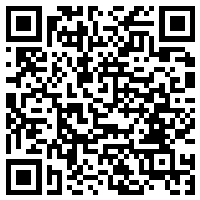 QR Code for bitcoin:bitcoin:bitcoin:bitcoin:bitcoin:3LM9VTiPFEaXDZsSZrwf2MNbngjPpJGEN6