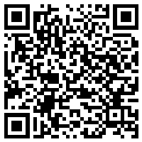 QR Code for bitcoin:bitcoin:bitcoin:bitcoin:bitcoin:3LMADignWsU5KBLgxGrg979Lf1wfmiZhpN