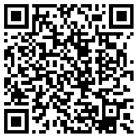 QR Code for bitcoin:bitcoin:bitcoin:bitcoin:bitcoin:3LMAcjwpD5DsuqB9d2G92gNJEiR1iHSrHS