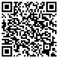QR Code for bitcoin:bitcoin:bitcoin:bitcoin:bitcoin:3LMBKPi1222oiNr7p1wWG1VS7LPebMKPde