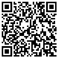 QR Code for bitcoin:bitcoin:bitcoin:bitcoin:bitcoin:3LMBLPB7eWErb8FjWBTNFCzUQCEijnvoUM