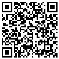 QR Code for bitcoin:bitcoin:bitcoin:bitcoin:bitcoin:3LMBX9RBXgipFFhRtrWxPgjhSMvcGCd8YL