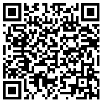 QR Code for bitcoin:bitcoin:bitcoin:bitcoin:bitcoin:3LMCHzmncvYBELn8ta4CZvnVBf9D3bB5dB