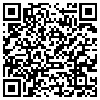 QR Code for bitcoin:bitcoin:bitcoin:bitcoin:bitcoin:3LMCnTZY47pXhEMpi3sufofSsmoKfsrT8e