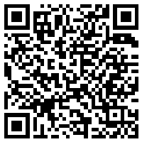 QR Code for bitcoin:bitcoin:bitcoin:bitcoin:bitcoin:3LMFjPqL2wsTGa4xyuxkCsDP2CkvQMiW1z