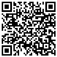 QR Code for bitcoin:bitcoin:bitcoin:bitcoin:bitcoin:3LMPDkDr3GWTCd78sG6VmLXcvxL7LpAEh2