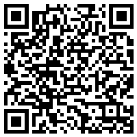QR Code for bitcoin:bitcoin:bitcoin:bitcoin:bitcoin:3LMPQNxK4P5sxt2n7NehEBCmdwX6QaisDi