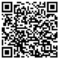 QR Code for bitcoin:bitcoin:bitcoin:bitcoin:bitcoin:3LMPQbSSe1PU97aFK7e9keJ27LCZsqpwxb