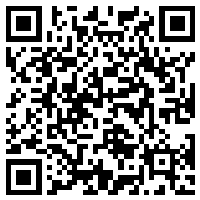 QR Code for bitcoin:bitcoin:bitcoin:bitcoin:bitcoin:3LMSBFRMF3pQBFvHwdUSU7T7uJrUD4L5Vh