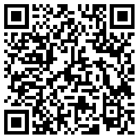 QR Code for bitcoin:bitcoin:bitcoin:bitcoin:bitcoin:3LMSrLKNHqEJs6fEsoWR4sLDmaHgognoXT