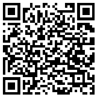 QR Code for bitcoin:bitcoin:bitcoin:bitcoin:bitcoin:3LMUjEY1LmtDEnCAsgPvMrJBGRmLZMCeM7