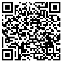 QR Code for bitcoin:bitcoin:bitcoin:bitcoin:bitcoin:3LMXEmspmcMr5YeDfuwtso8Bano97afEQd