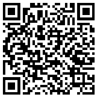 QR Code for bitcoin:bitcoin:bitcoin:bitcoin:bitcoin:3LMa4LfDbvenEhUae7CLh23tpWCVgyDoa9