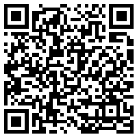 QR Code for bitcoin:bitcoin:bitcoin:bitcoin:bitcoin:3LMaTX33m7SLbFfpbHwXxEzjxTCctPcaj6