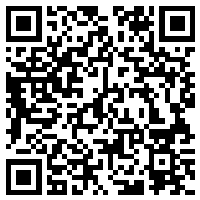 QR Code for bitcoin:bitcoin:bitcoin:bitcoin:bitcoin:3LMag3PiFq5PXoEUpgyd4knYkYsPteSkNH