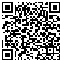 QR Code for bitcoin:bitcoin:bitcoin:bitcoin:bitcoin:3LMagmDeMPyDbm4cUSotyBg31yaTPKXQGJ
