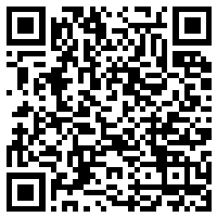 QR Code for bitcoin:bitcoin:bitcoin:bitcoin:bitcoin:3LMbRhqi93kH6dEBgPmG7rfftnmTKSB9RN