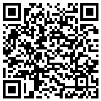 QR Code for bitcoin:bitcoin:bitcoin:bitcoin:bitcoin:3LMbfRZ46aLAjaipwdvwu8aa9MGGpki4ic