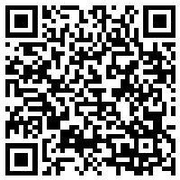 QR Code for bitcoin:bitcoin:bitcoin:bitcoin:bitcoin:3LMdHjft7HM2erSjtMML4pZdbtMWB8Zjoh