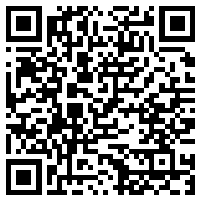 QR Code for bitcoin:bitcoin:bitcoin:bitcoin:bitcoin:3LMfwR3QFj886CbWh4chdLrgYBNwpHmxDo
