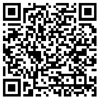 QR Code for bitcoin:bitcoin:bitcoin:bitcoin:bitcoin:3LMqMsUXVo4ag7veqffd2RpmAFK4XdtE2x