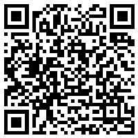 QR Code for bitcoin:bitcoin:bitcoin:bitcoin:bitcoin:3LN22kT3kqGHr3vPLG1mDVbXouFFEdRLbc