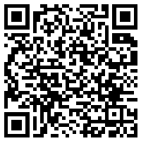 QR Code for bitcoin:bitcoin:bitcoin:bitcoin:bitcoin:3LN5Zq7D3qsKTUNH7wDMMybfaA37Edg2DV