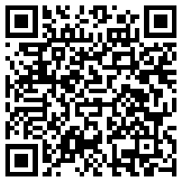 QR Code for bitcoin:bitcoin:bitcoin:bitcoin:bitcoin:3LNBoJw1sDfE1u1nFxvRYVT2ypQYNk6RhV